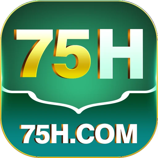 75H.COM